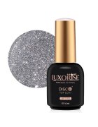 Luxorise Top Coat - DISCO 10ml