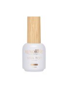 Luxorise Top Coat Hema Free Viva Pure - 10ml