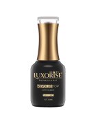 Luxorise Top Coat Revolux Ultra Glossy 15ml
