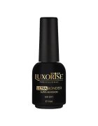 Luxorise Ultra Bonder Super Adhesion 15ml