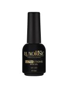 Luxorise Ultra Strong Base Gel 15ml