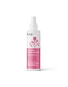 Lynia Spray calmant pentru ten - Renew Rose - 100 ml