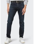 M5 by Meyer Pantaloni barbati M - 5 by Meyer Regular 6209/19 bleumarin