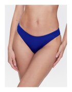 Maaji Bikini dama - 302608409 - Poliamida/Elastan - Albastru - Albastru