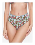 Maaji Bikini dama - 302609444 - Poliamida - Verde - Verde