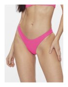 Maaji Bikini dama - 303747886 - Poliamida/Elastan - Roz - Roz