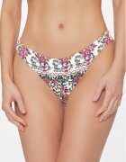 Maaji Bikini dama - 303748081 - Poliamida/Poliamida - Multicolor - Multicolor