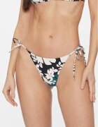 Maaji Bikini dama - 303748104 - Poliamida/Poliamida - Multicolor - Multicolor