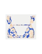 Maaji Bikini dama - 303748135 - Poliamida/Poliamida - S INTL - Albastru