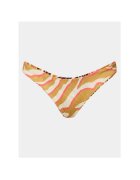 Maaji Bikini dama - 303748142 - Poliamida/Poliamida - Multicolor - Multicolor