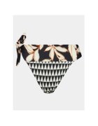 Maaji Bikini dama - 303748401 - Poliamida/Poliamida - Multicolor - Multicolor
