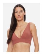 Maaji Bikini dama - 303748470 - Poliamida/Poliamida - M INTL - Multicolor