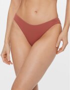Maaji Bikini dama - 303748494 - Poliamida/Poliamida - Multicolor - Multicolor