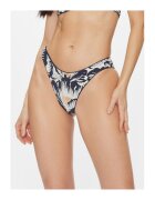 Maaji Bikini dama - 303748517 - Poliamida/Poliamida - Multicolor - Multicolor