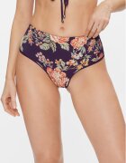 Maaji Bikini dama - 303748531 - Poliamida/Poliamida - Violet - Violet