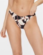 Maaji Bikini dama - 303748579 - Poliamida/Poliamida - Multicolor - Multicolor