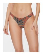 Maaji Bikini dama - 303748593 - Poliamida/Poliamida - Multicolor - Multicolor