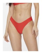 Maaji Bikini dama - 303748883 - Poliamida - Negru - Negru
