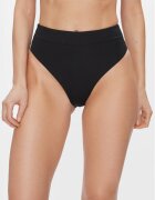 Maaji Bikini dama - 303748975 - Poliamida - Negru - Negru