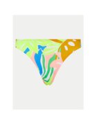 Maaji Bikini dama - 304019678 - Poliester/Elastan - Multicolor - Multicolor