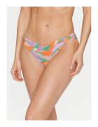 Maaji Bikini dama - 304019784 - Poliester/Elastan - Multicolor - Multicolor