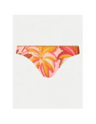 Maaji Bikini dama - 305166272 - Poliester/Elastan - Roz - Roz