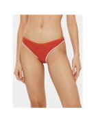 Maaji Bikini dama - 305166395 - Poliamida - Negru - Negru