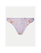 Maaji Bikini dama - 305166401 - Poliamida - Violet - Violet
