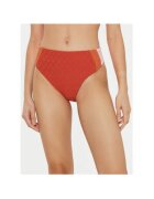 Maaji Bikini dama - 305166456 - Poliamida - Multicolor - Multicolor
