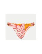 Maaji Bikini dama - 305166517 - Poliester/Elastan - Multicolor - Multicolor