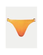 Maaji Bikini dama - 305166531 - Poliester/Elastan - Multicolor - Multicolor