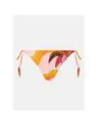 Maaji Bikini dama - 305166562 - Poliester/Elastan - Multicolor - Multicolor
