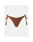 Maaji Bikini dama - 305166722 - Poliamida - Maro - Maro