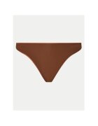Maaji Bikini dama - 305166784 - Poliamida - Maro - Maro