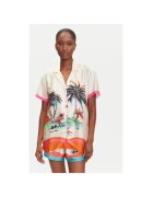 Maaji Camasa dama PT2516CLS005 - Poliester - L INTL - Multicolor