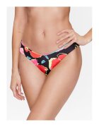 Maaji Costum de baie Dama - 302605774 - Poliamida/Elastan - L INTL - Multicolor