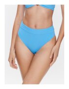 Maaji Costum de baie Dama - 302607693 - Poliamida - Spandex - XS INTL - Albastru