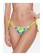 Maaji Costum de baie Dama - 302607747 - Poliester - Elastan - L INTL - Verde
