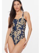 Maaji Costum de baie dama - 303748456 - Poliamida/Poliamida - Multicolor - Multicolor