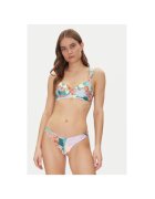 Maaji dama Poliester/Elastan - Multicolor - 46797