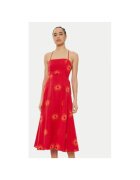 Maaji Rochie dama - 305166609 - In - Rosu