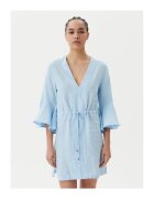 Maaji Rochie dama albastru deschis - in - Albastru