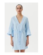 Maaji Rochie dama in - albastru -