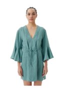 Maaji Rochie dama in - verde