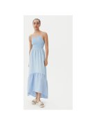 Maaji Rochie de vara dama PT2123CLD005 - In - Albastru deschis - Albastru deschis
