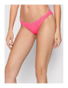 Maaji Slip dama 3039SBC026 - Poliester/spandex - S INTL - Multicolor