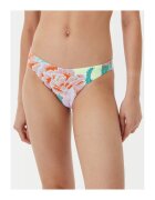 Maaji Slip dama PT2617SBC078 - Poliester/Poliamida - Multicolor - Multicolor