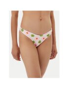 Maaji Slip dama PT2679SBC038 - Multicolor - Multicolor