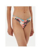 Maaji Slip dama PT2679SCC041 - Multicolor - Multicolor