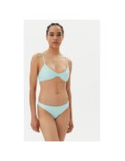 Maaji Slip dama PT3039SBC0445 - Turcoaz